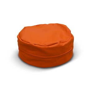 Puf árabe