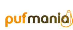 Tienda online de pufs